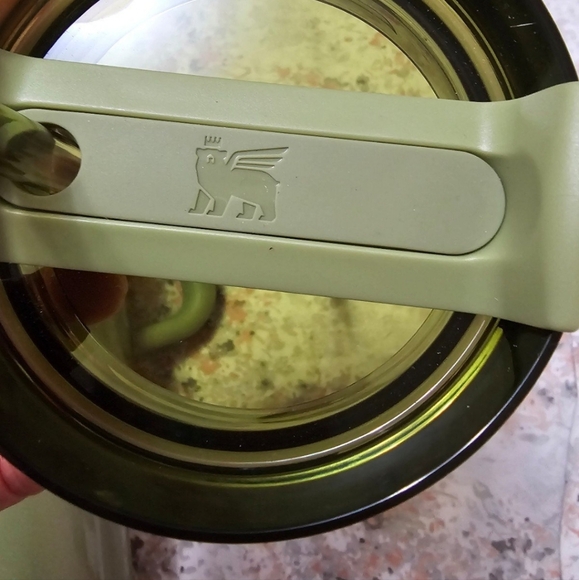 Starbucks x Stanley Ltd. Edition - Picture 8 of 8